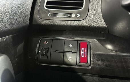 KIA Sorento II рестайлинг, 2018 год, 2 079 000 рублей, 15 фотография