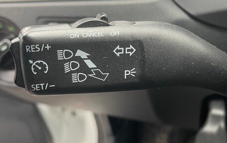 Skoda Rapid I, 2015 год, 1 000 000 рублей, 11 фотография