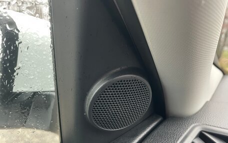 Skoda Rapid I, 2015 год, 1 000 000 рублей, 18 фотография