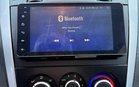 Datsun mi-DO, 2016 год, 600 000 рублей, 17 фотография