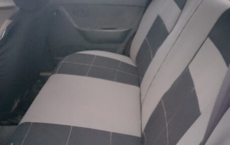 Daewoo Nexia I рестайлинг, 2010 год, 230 000 рублей, 4 фотография