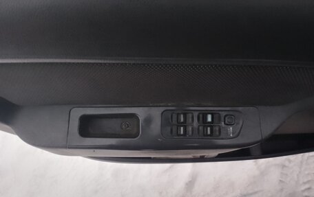 Daewoo Nexia I рестайлинг, 2010 год, 230 000 рублей, 6 фотография