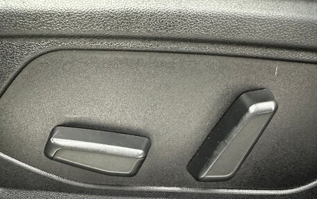 Hyundai Elantra, 2023 год, 1 760 000 рублей, 10 фотография