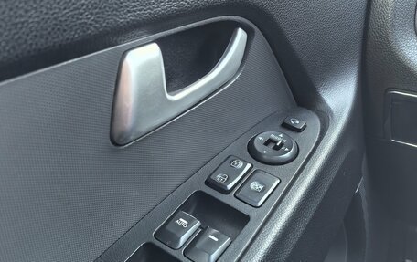 KIA Sportage III, 2011 год, 1 000 999 рублей, 12 фотография