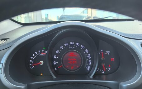 KIA Sportage III, 2011 год, 1 000 999 рублей, 14 фотография