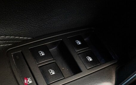 Opel Insignia II рестайлинг, 2011 год, 759 000 рублей, 12 фотография