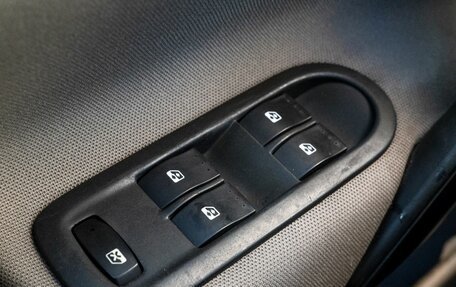 Renault Megane II, 2008 год, 415 000 рублей, 12 фотография