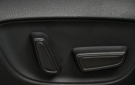 Toyota Land Cruiser, 2021 год, 10 500 000 рублей, 17 фотография