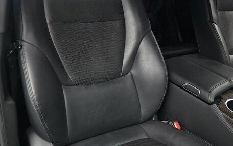 Toyota Land Cruiser, 2021 год, 10 500 000 рублей, 16 фотография