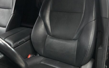 Toyota Land Cruiser, 2021 год, 10 500 000 рублей, 21 фотография