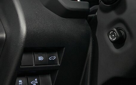 Toyota Land Cruiser, 2021 год, 10 500 000 рублей, 20 фотография