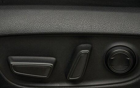 Toyota Land Cruiser, 2021 год, 10 500 000 рублей, 22 фотография