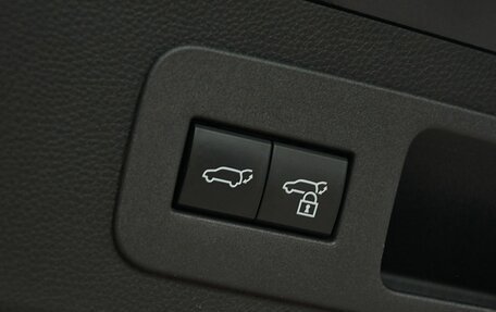 Toyota Land Cruiser, 2021 год, 10 500 000 рублей, 36 фотография