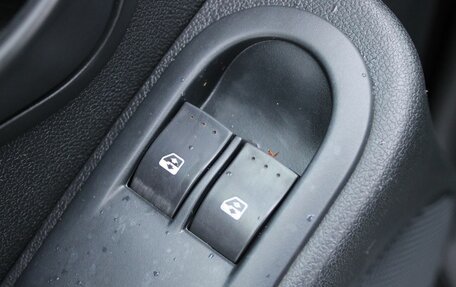 Renault Duster I рестайлинг, 2014 год, 819 000 рублей, 14 фотография