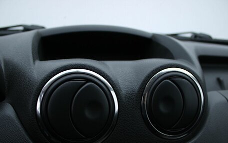 Renault Duster I рестайлинг, 2014 год, 819 000 рублей, 9 фотография