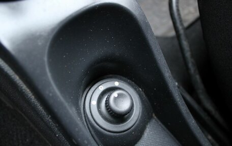 Renault Duster I рестайлинг, 2014 год, 819 000 рублей, 13 фотография