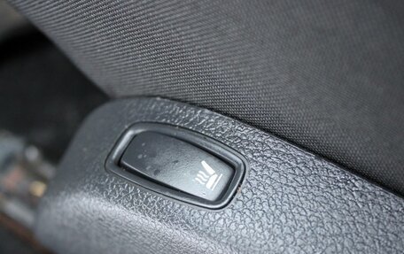 Renault Duster I рестайлинг, 2014 год, 819 000 рублей, 15 фотография