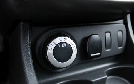 Renault Duster I рестайлинг, 2014 год, 819 000 рублей, 12 фотография