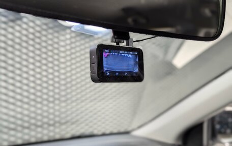 KIA Rio III рестайлинг, 2017 год, 1 050 000 рублей, 26 фотография