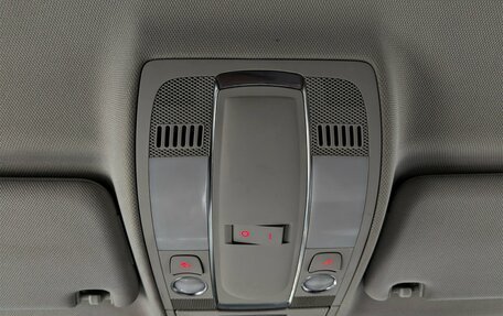 Audi A6, 2009 год, 950 000 рублей, 29 фотография