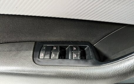 Audi A6, 2009 год, 950 000 рублей, 28 фотография