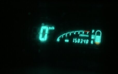 Geely MK Cross I, 2014 год, 280 000 рублей, 5 фотография