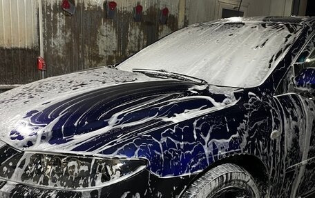 Mazda 6, 2005 год, 350 000 рублей, 4 фотография