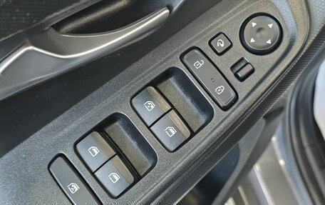 Hyundai Creta, 2022 год, 2 599 000 рублей, 13 фотография