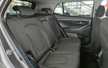 Hyundai Creta, 2022 год, 2 599 000 рублей, 16 фотография