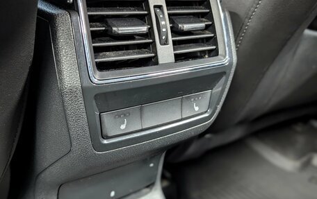 Skoda Karoq I, 2021 год, 2 550 000 рублей, 20 фотография