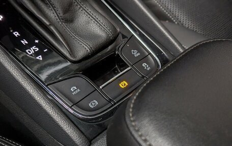 Skoda Karoq I, 2021 год, 2 550 000 рублей, 31 фотография