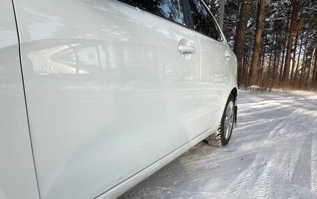 KIA Rio III рестайлинг, 2012 год, 750 000 рублей, 11 фотография