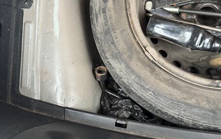 Hyundai Solaris II рестайлинг, 2021 год, 1 210 000 рублей, 19 фотография