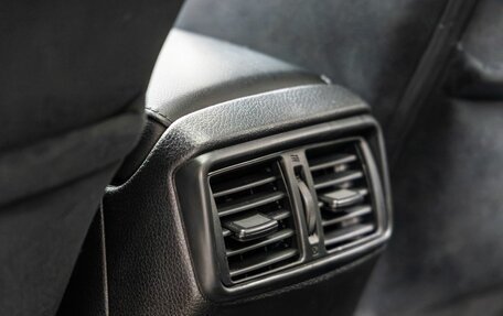 Nissan X-Trail, 2015 год, 1 648 000 рублей, 23 фотография