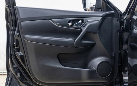 Nissan X-Trail, 2015 год, 1 648 000 рублей, 35 фотография