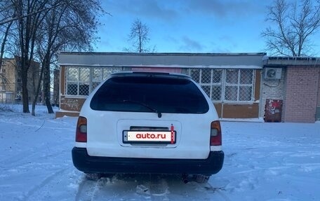 Toyota Corolla, 1998 год, 240 000 рублей, 6 фотография