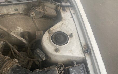 Toyota Corolla, 1998 год, 240 000 рублей, 18 фотография