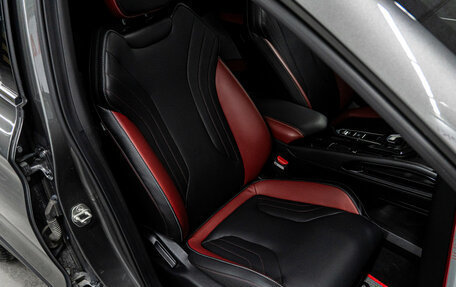 Geely Coolray I, 2023 год, 2 169 000 рублей, 16 фотография