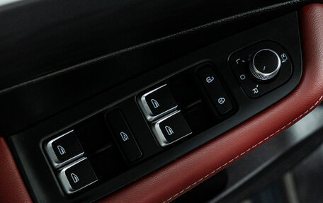 Geely Coolray I, 2023 год, 2 169 000 рублей, 12 фотография