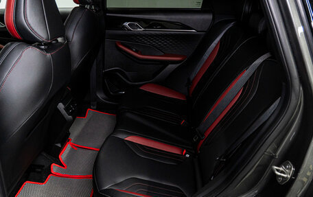 Geely Coolray I, 2023 год, 2 169 000 рублей, 14 фотография