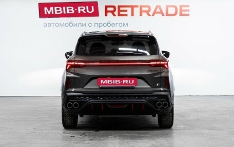 Geely Coolray I, 2023 год, 2 169 000 рублей, 6 фотография