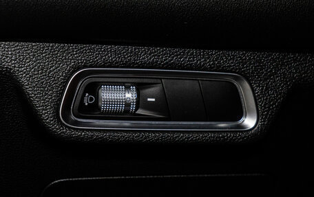 Geely Coolray I, 2023 год, 2 169 000 рублей, 21 фотография