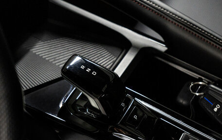 Geely Coolray I, 2023 год, 2 169 000 рублей, 26 фотография