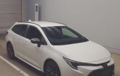 Toyota Corolla, 2020 год, 2 220 000 рублей, 6 фотография