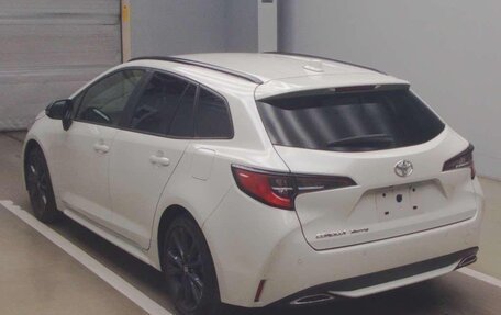 Toyota Corolla, 2020 год, 2 220 000 рублей, 12 фотография