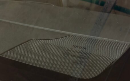 Toyota Corolla, 2020 год, 2 220 000 рублей, 35 фотография