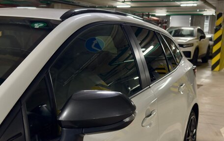 Toyota Corolla, 2020 год, 2 220 000 рублей, 28 фотография