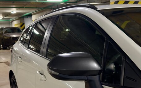 Toyota Corolla, 2020 год, 2 220 000 рублей, 27 фотография