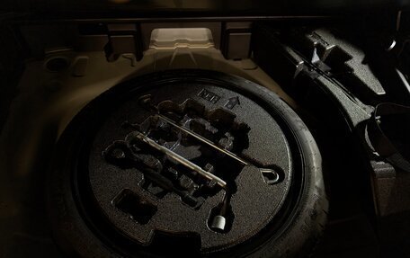 Toyota Corolla, 2020 год, 2 220 000 рублей, 34 фотография