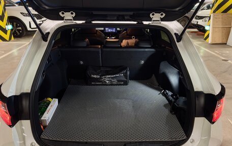 Toyota Corolla, 2020 год, 2 220 000 рублей, 30 фотография